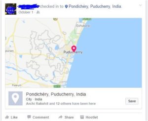 NRIs-Facebook-Status