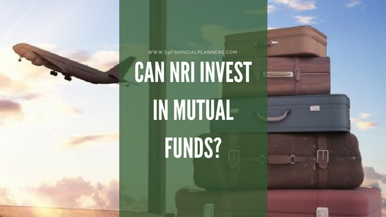 NRI-invest-in-mutual-funds