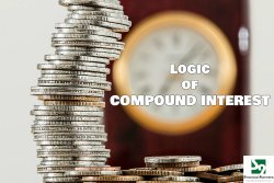 Compound Interest