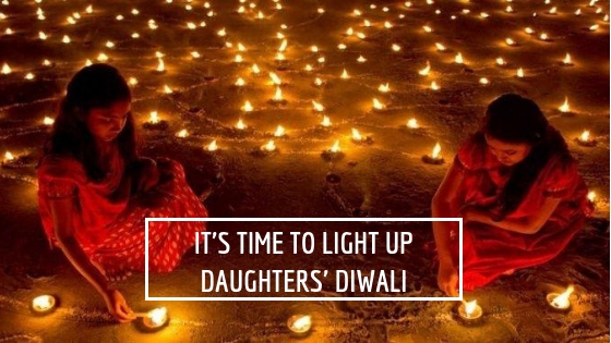 diwali