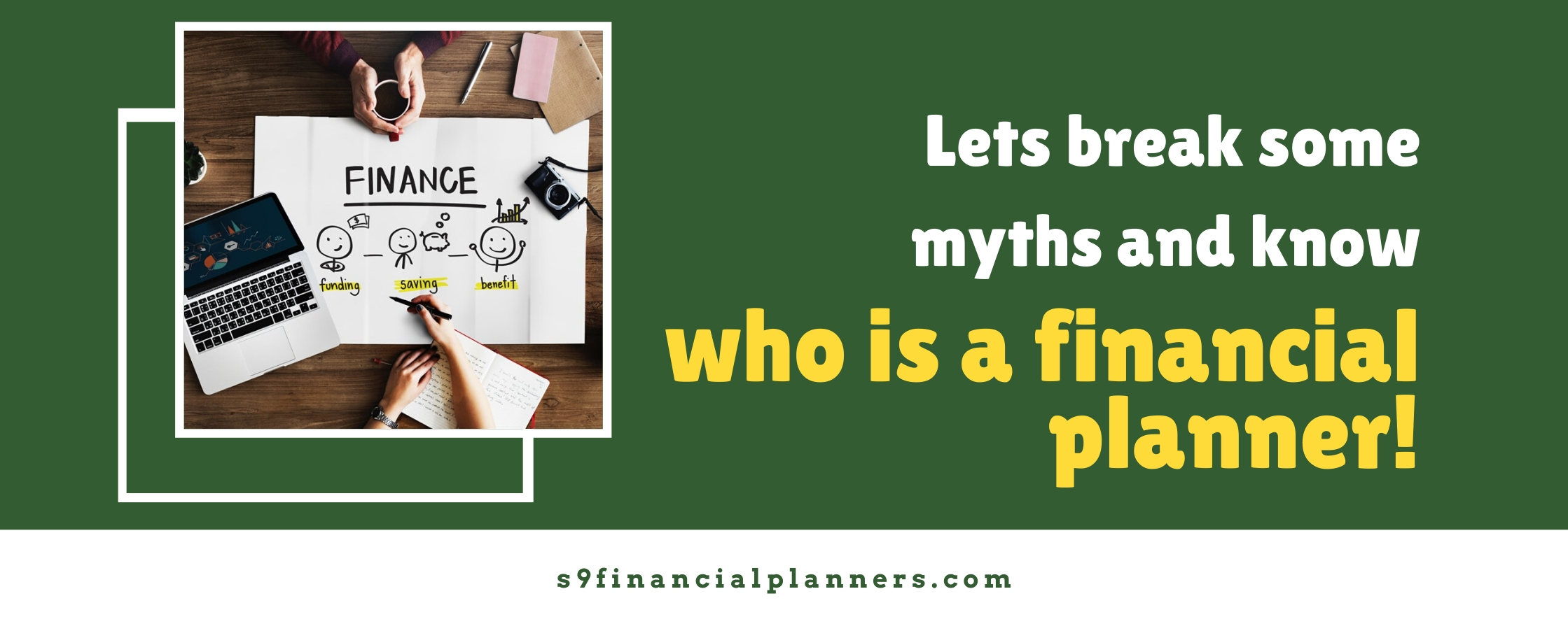who-is-a-financial-planner