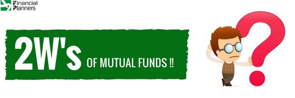 Mutual Funds