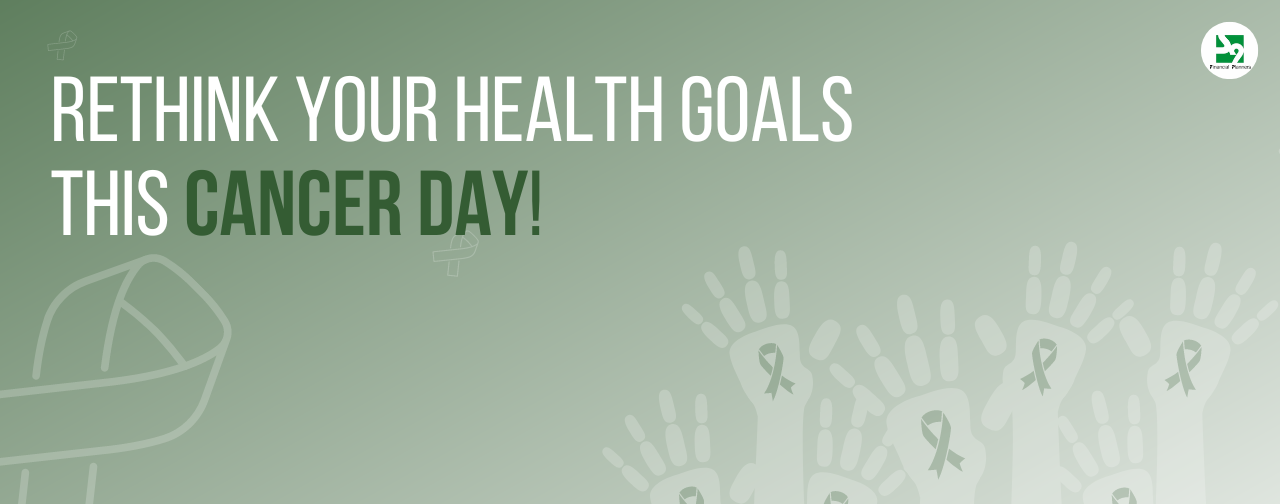 Cancer Day 2023