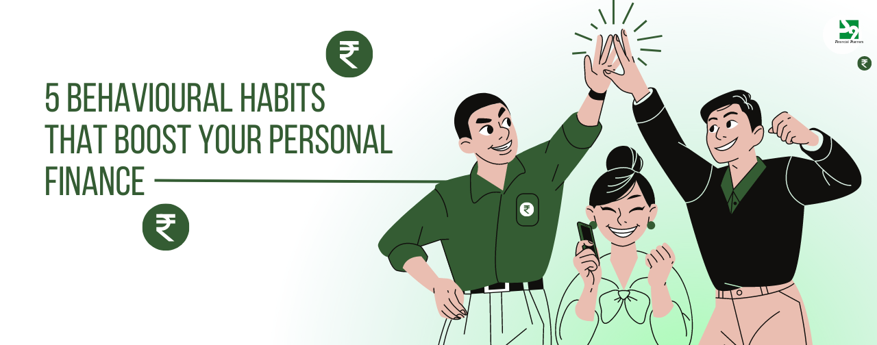 behavioural habits