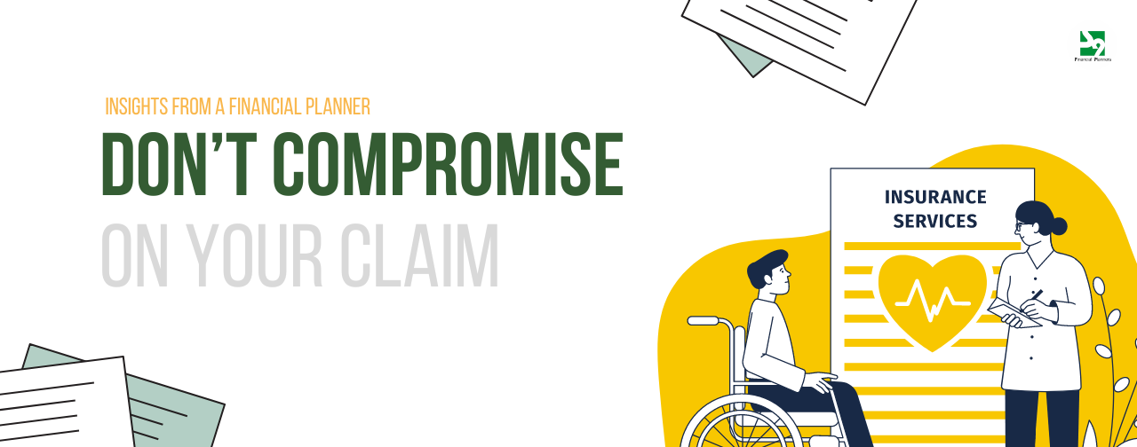 The Importance of Adding a Nominee in Your Insurance Policies Insights from a Financial Planner