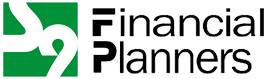 S9 Financial Planners