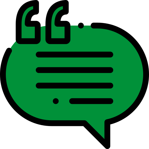 main_page_icon-04